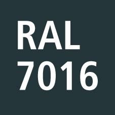 Produktbild Bedrunka + Hirth Mobiler Werkstattwagen mit Teleskopabrollrand 1060 mm bild 2