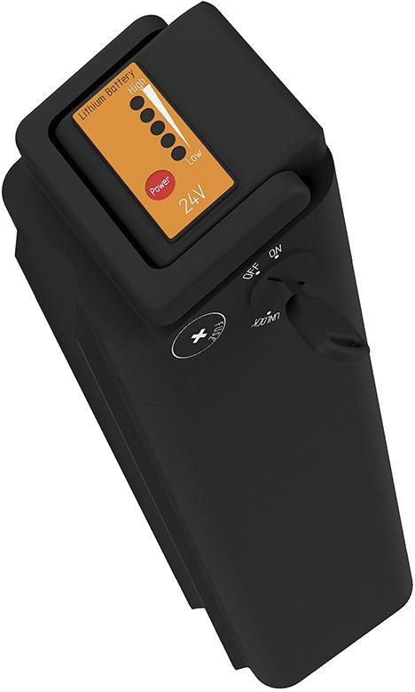 Produktbild Bedrunka + Hirth Motor zum Nachrüsten für Werkbank mit 750 mm Tiefe bild 2