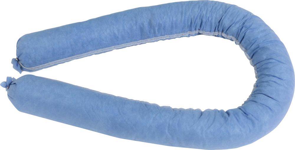 Produktbild Schoeller Sorbents Öl Bindemittel 75 mm 1,2 Meter