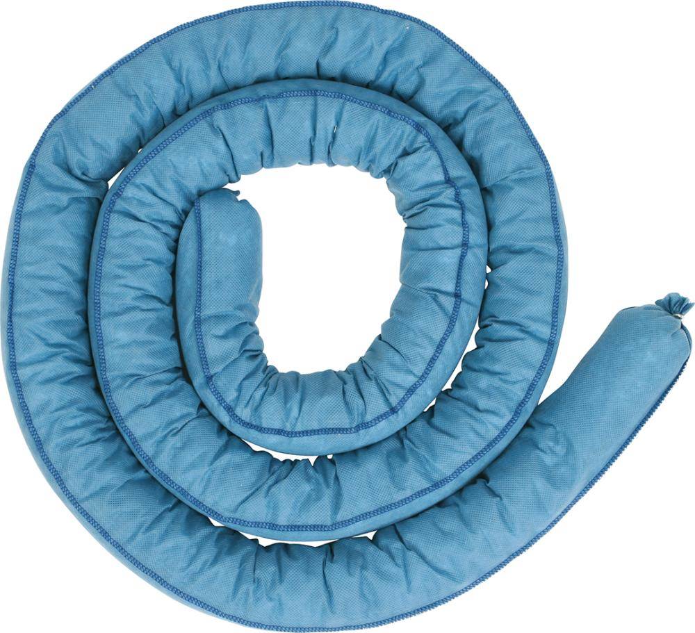 Produktbild Schoeller Sorbents Öl Bindemittel 75 mm 3 Meter