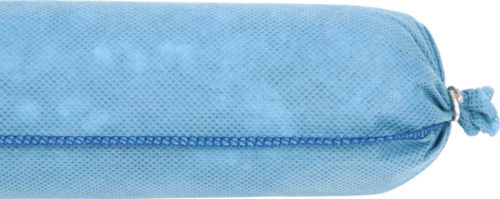 Produktbild Schoeller Sorbents Öl Bindemittel 75 mm 3 Meter bild 2