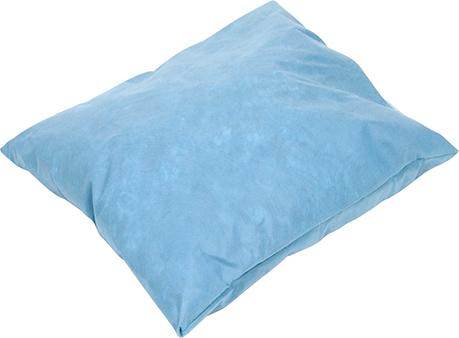 Produktbild Schoeller Sorbents Ölbindemittel Kissen 250 x 250 mm