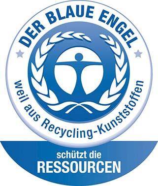 Produktbild Coba Bodenschutzmatte PET Form A 1,2 x 1,5 m Carpet bild 3