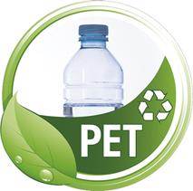 Produktbild Coba Bodenschutzmatte PET Form A 0,9 x 1,2 m Hard bild 2