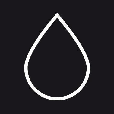 Produktbild Coba Anti Ermüdungsmatte Fatigue gelb Kante 24 mm bild 5