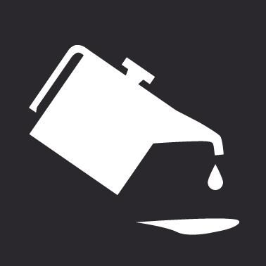 Produktbild Coba Anti Ermüdungsmatte Fatigue Lock schwarz Kanten Eckstück bild 6