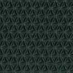 Produktbild Coba Bodenbelag Diamond Tread 12,5 mm schwarz bild 5