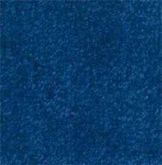 Produktbild Coba Eingangsmatte Entra-Plush 0.9 m x 1.5 m blau
