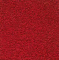Produktbild Coba Eingangsmatte Entra-Plush 1.2 m x 1.8 m rot