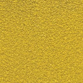 Produktbild Coba Cobagrip Bodenbelag 1,2 x 1,2 meter gelb