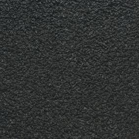 Produktbild Coba Cobagrip Bodenbelag 1,2 x 1,2 meter schwarz