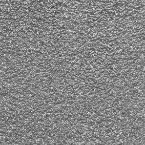 Produktbild Coba Arbeitsplatzbodenbelag COBAgrip Bodenplatte 0,8 x 1,2 meter grau