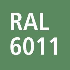 Produktbild CP Akkuladeschrank BASIC 2 Flügeltüren 1950 x 930 x 500 mm bild 3