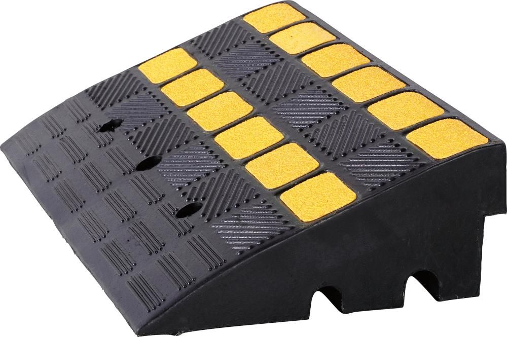 Produktbild Dancop Bordsteinrampe 600 x 300 x 150 mm