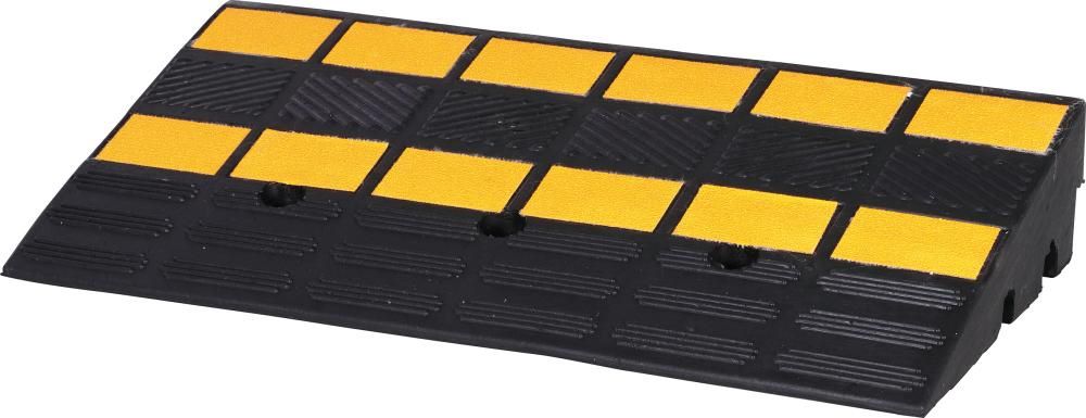 Produktbild Dancop Bordsteinrampe 600 x 300 x 150 mm bild 2