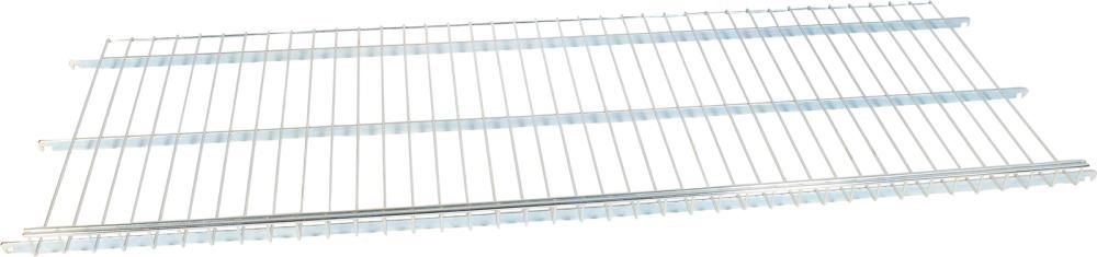 Produktbild ESB Drahtgitterzwischenboden 680 x 810 x 30 mm
