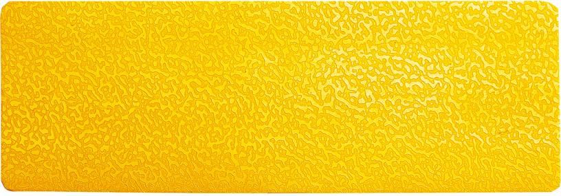 Produktbild Durable Stellplatz- und Bodenmarkierung Form Strich