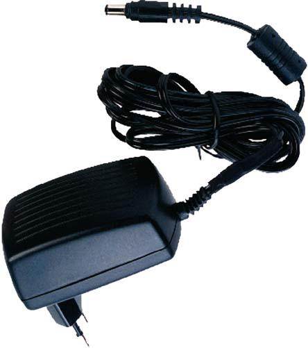 Produktbild DYMO Netzteil Adapter zu LabelManager