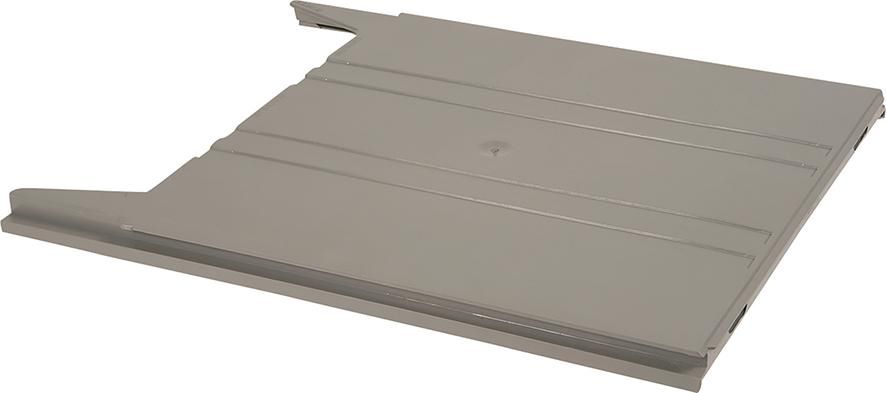 Produktbild Eichner Wandsortierer Flat L x B x H 302 x 240 x 15 mm grau bild 2