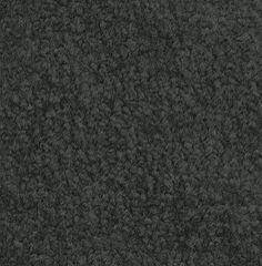Produktbild Coba Eingang Bodenmatte Entra Plush grau 0,9 x 1,5 meter bild 2