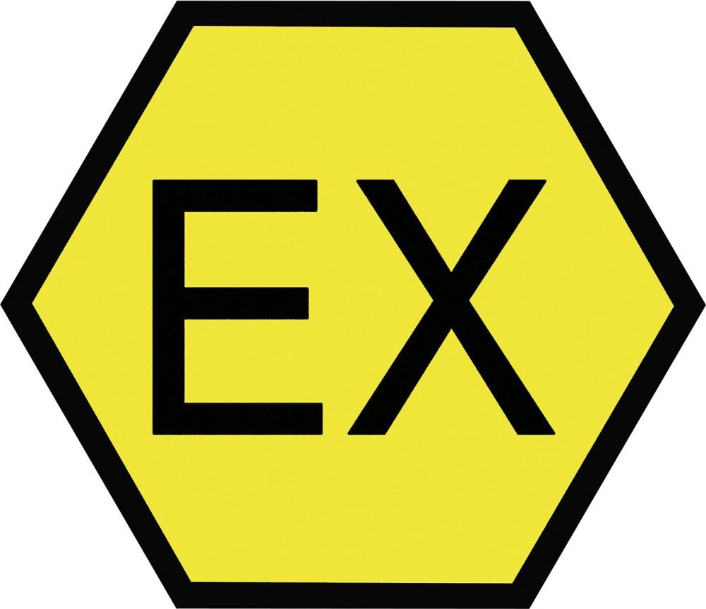 Produktbild Evo-Products Industriesauger ECO Dust Maxi 15 M Schmutzbehälter 35 Liter 710 mm bild 2