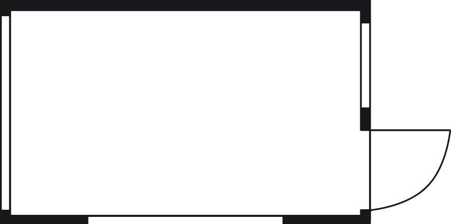 Produktbild Säbu FLADAFI Einzelmodul 6857 4035 x 2500 x 2945 mm bild 2