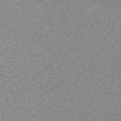 Produktbild Geramöbel Schreibtisch 135GFlex höhenverstellbar 2166 x 800/1130 x 650 bis 1250 mm Onyx bild 2