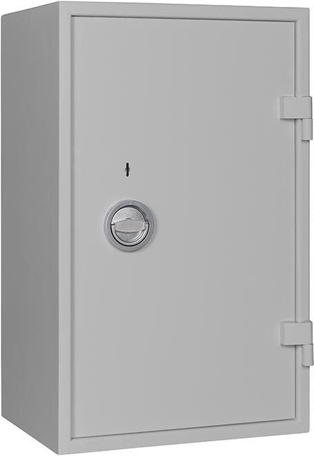 Produktbild Format Aktentresor Modell AS 800 Volumen 110 Liter bild 2