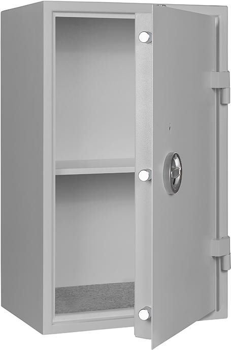 Produktbild Format Aktentresor Modell AS 800 Volumen 110 Liter