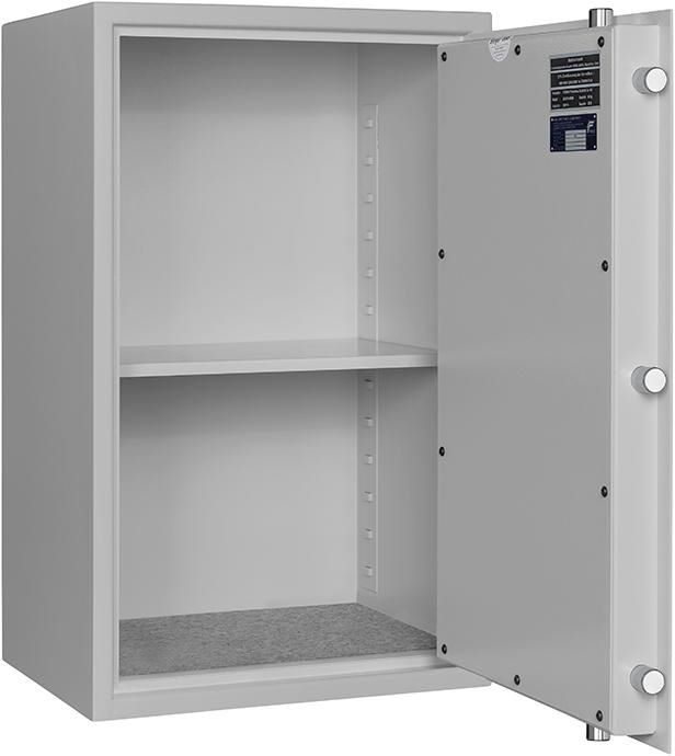 Produktbild Format Aktentresor Modell AS 800 Volumen 110 Liter bild 3