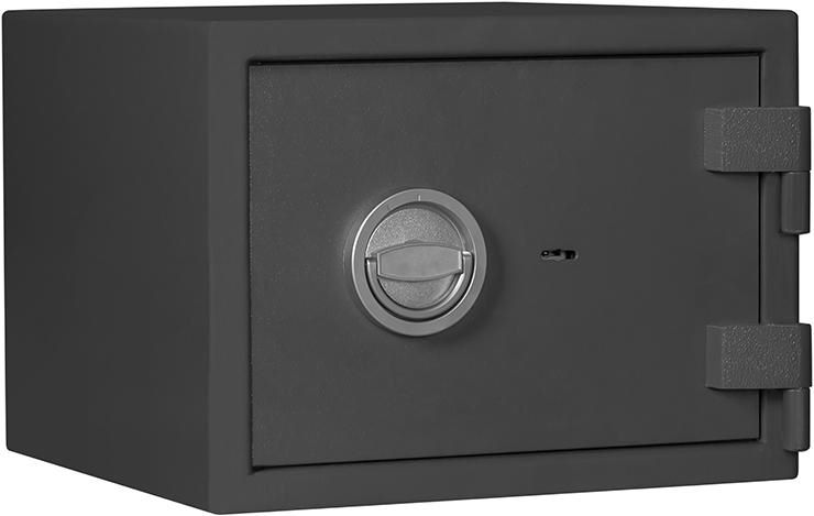 Produktbild Format Sicherheitsschrank Modell MT 1 Volumen 34 Liter bild 2