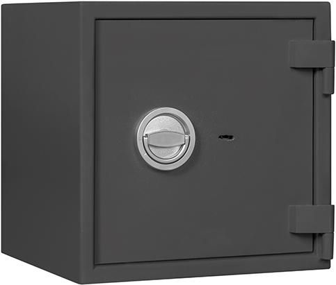 Produktbild Format Sicherheitsschrank Modell MT 2 Volumen 46 Liter bild 2