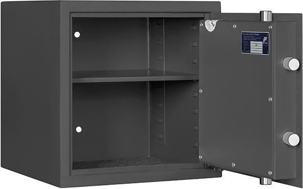 Produktbild Format Sicherheitsschrank Modell MT 2 Volumen 46 Liter