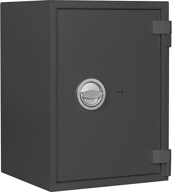 Produktbild Format Sicherheitsschrank Modell MT 3 Volumen 63 Liter bild 2