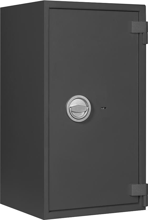Produktbild Format Sicherheitsschrank Modell MT 4 Volumen 85 Liter bild 2