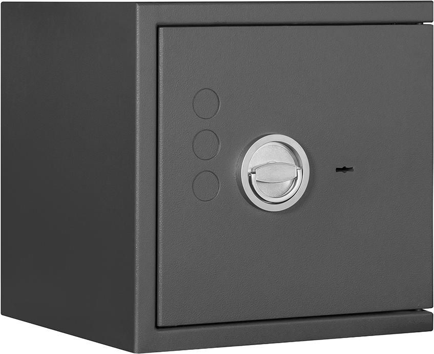 Produktbild Format Wertschutzschrank Modell Lyra 2 Volumen 31 Liter bild 2