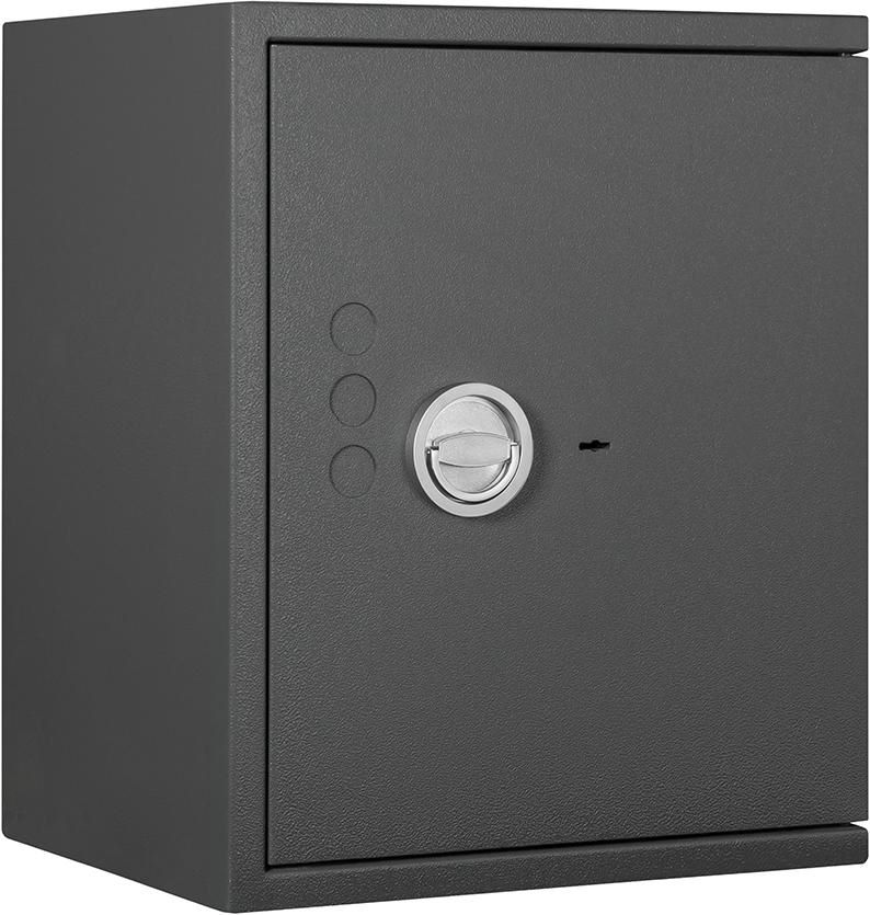 Produktbild Format Wertschutzschrank Modell Lyra 3 Volumen 66 Liter bild 2