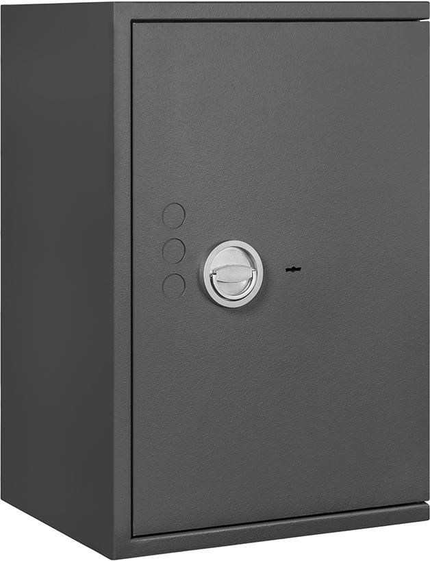 Produktbild Format Wertschutzschrank Modell Lyra 4 Volumen 84 Liter bild 2