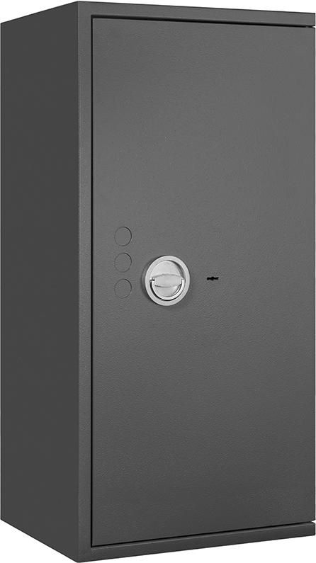 Produktbild Format Wertschutzschrank Modell Lyra 5 Volumen 109 Liter bild 2