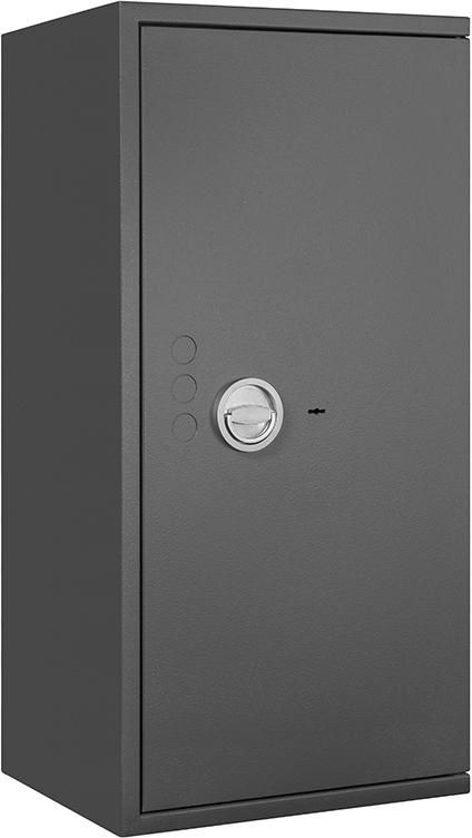 Produktbild Format Wertschutzschrank Modell Lyra 7 Volumen 118 Liter bild 2