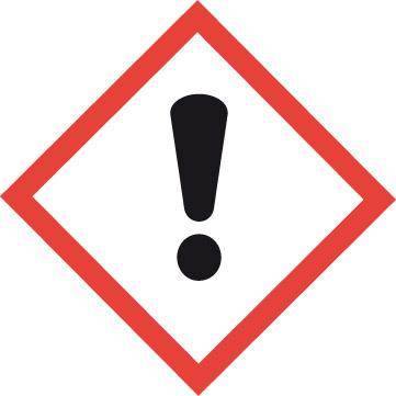 Produktbild Asecos Gefahrstoffschrank S Classic 90 Breite 600 mm RAL 7035 lichtgrau bild 5