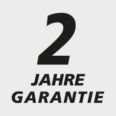 Produktbild Geramöbel PC Schreibtisch Onyx C-Fuß links 135 Grad 2166 x 800/1130 mm bild 4