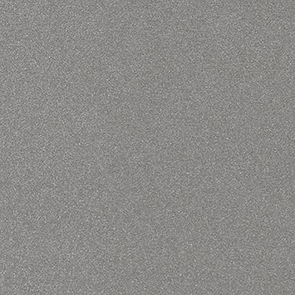 Produktbild Geramöbel chreibtisch Serie Pro C-Fuß B 1200 x T 800 mm Tischhöhe 680 – 820 mm bild 2