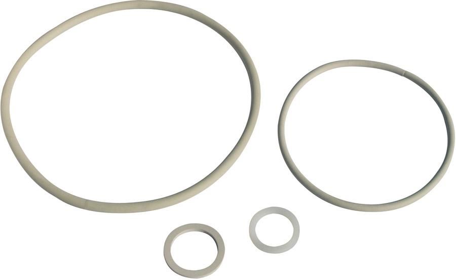 Produktbild Graf Dichtung für Deckelinnenteil Duchmesser 120 mm