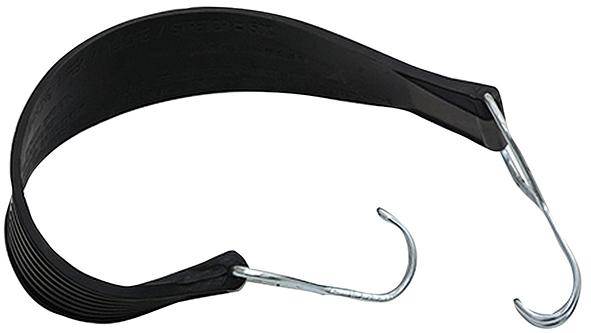 Produktbild ESB Spanngurte für Rollbehälter