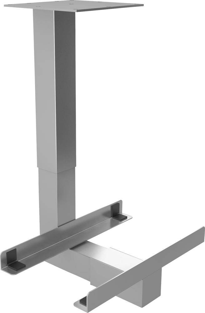 Produktbild Hammerbacher PC Halter für alle Schreibtische