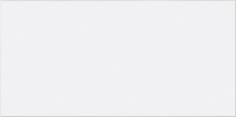 Produktbild Hammerbacher Schreibtisch XDSM 12 1800 x 800 mm Weiß/silber bild 2