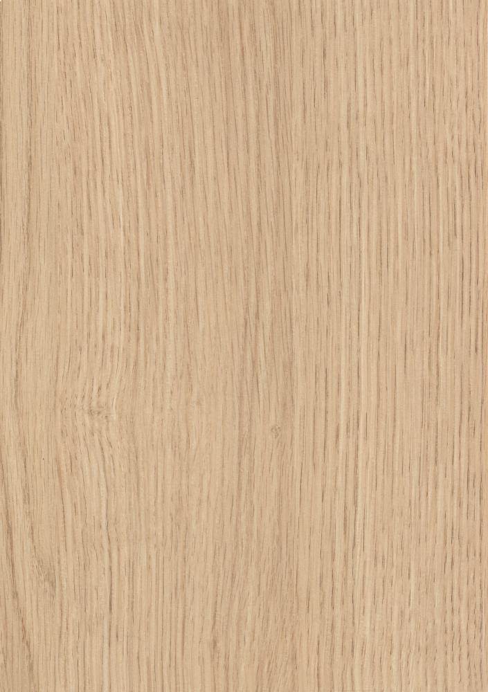 Produktbild Hammerbacher Schreibtisch XMST 12 1200 x 800 mm Eiche/silber bild 2