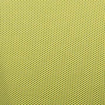 Produktbild Hammerbacher Stehhilfe verstellbar 63 bis 93 cm Apfelgrün bild 7