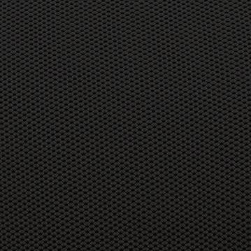 Produktbild Hammerbacher Stehhilfe verstellbar 63 bis 93 cm Schwarz bild 7